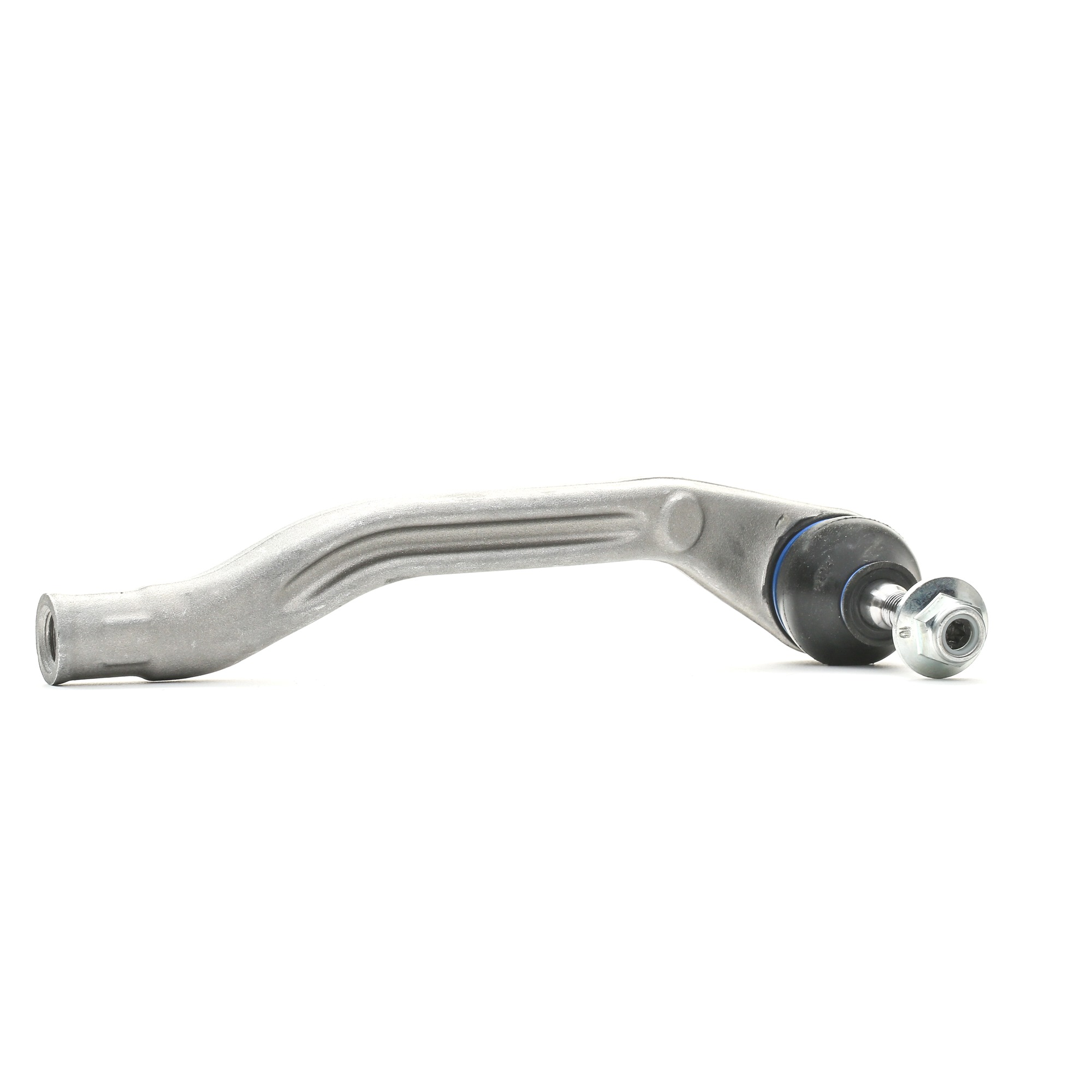 ORJIN 04828-ROTBASI SAG RENAULT MEGANE IV > 485201340R///-4199